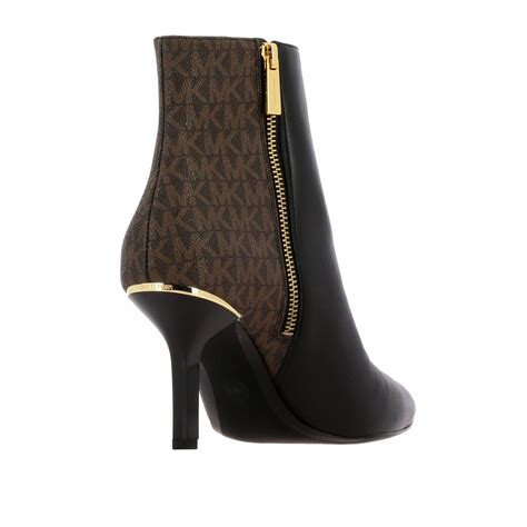 michael kors outlet online shop deutschland|michael kors outlet online boots.